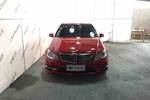 奔驰C级2013款C 260 优雅型Grand Edition