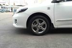丰田卡罗拉2013款1.8L GL-i 自动炫装版