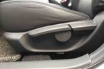 丰田卡罗拉2013款1.8L GL-i 自动炫装版 点击看大图