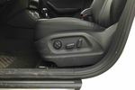 奥迪Q32013款35 TFSI 全时四驱舒适型