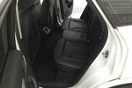 奥迪Q32013款35 TFSI 全时四驱舒适型