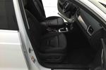 奥迪Q32013款35 TFSI 全时四驱舒适型