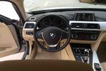 宝马3系2014款320Li 时尚型