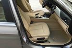 宝马3系2014款320Li 时尚型
