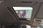 宝马3系2014款320Li 时尚型