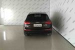 奥迪Q52013款40 TFSI 技术型