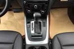 奥迪Q52013款40 TFSI 技术型