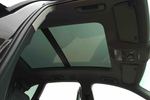 奥迪Q52013款40 TFSI 技术型