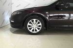 马自达Mazda62012款2.0L 手自一体 时尚型