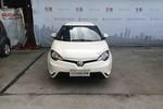 MG32014款1.3L 手动舒适版