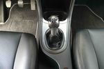 MG32014款1.3L 手动舒适版