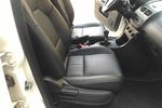 MG32014款1.3L 手动舒适版