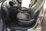 起亚智跑2011款2.0L 自动两驱 Premium