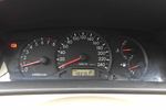 丰田花冠EX2010款1.6L 自动经典版