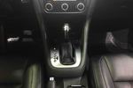 大众高尔夫2012款1.4TSI 手自一体 舒适型