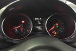 大众高尔夫2012款1.4TSI 手自一体 舒适型