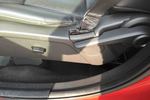 道奇酷威2011款2.7L 手自一体 豪华导航型