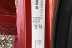 道奇酷威2011款2.7L 手自一体 豪华导航型