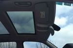 奔驰GLK级2013款GLK 300 4MATIC 动感天窗型 点击看大图