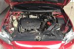 三菱翼神2012款2.0L CVT 致炫版旗舰型
