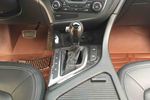 起亚K52012款2.0L 手自一体 DLX Nu