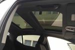起亚K52012款2.0L 手自一体 DLX Nu