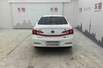 比亚迪秦2014款1.5T 旗舰型