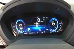 比亚迪秦2014款1.5T 旗舰型