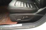 福特蒙迪欧2013款2.0L GTDi200 豪华型 点击看大图