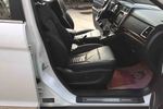 哈弗H62014款运动版 1.5T 手动两驱精英型