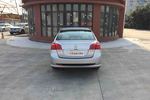 别克凯越2011款1.6LX-AT