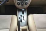 别克凯越2011款1.6LX-AT