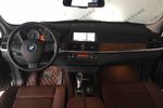宝马X52013款xDrive35i 领先型
