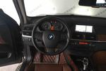 宝马X52013款xDrive35i 领先型