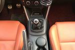 马自达CX-52015款2.0L 手动两驱舒适型