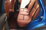 马自达CX-52015款2.0L 手动两驱舒适型