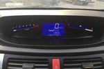 东风风行景逸SUV2012款1.6L 手动 尊享型