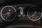 大众途观2015款1.8TSI 自动两驱舒适版