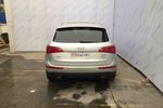 奥迪Q52011款2.0TFSI 技术型