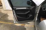 奥迪Q52011款2.0TFSI 技术型