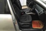 奥迪Q52011款2.0TFSI 技术型