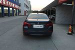 宝马5系2014款525Li 领先型
