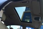 宝马5系2014款525Li 领先型