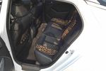 起亚K52012款2.0L 手自一体 DLX Nu十周年特别版
