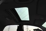 铃木天语SX42009款1.6L 自动 运动型