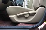 丰田RAV42011款2.0L 手动经典版