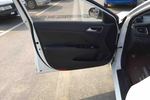 现代名图2014款1.8L 自动舒适型