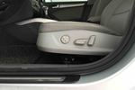 奥迪A4L2013款35 TFSI 自动标准型