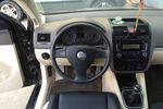 大众速腾2009款1.6L 手动舒适型