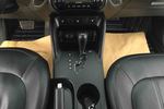 现代ix352012款2.0L 自动两驱精英版GLS 